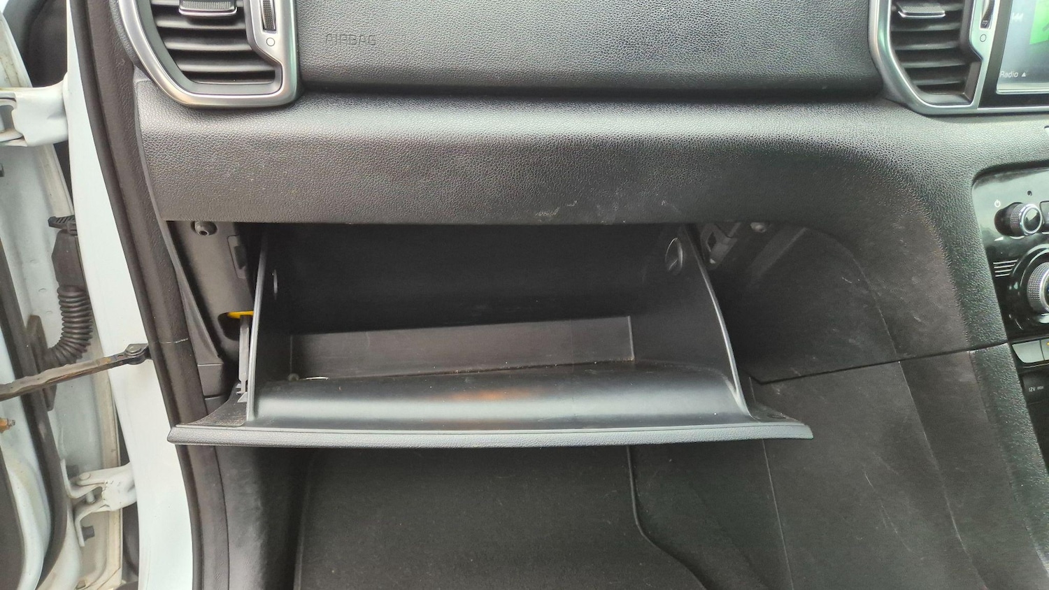 Used Kia Sportage 2016 for sale - 77253589: Photo 42