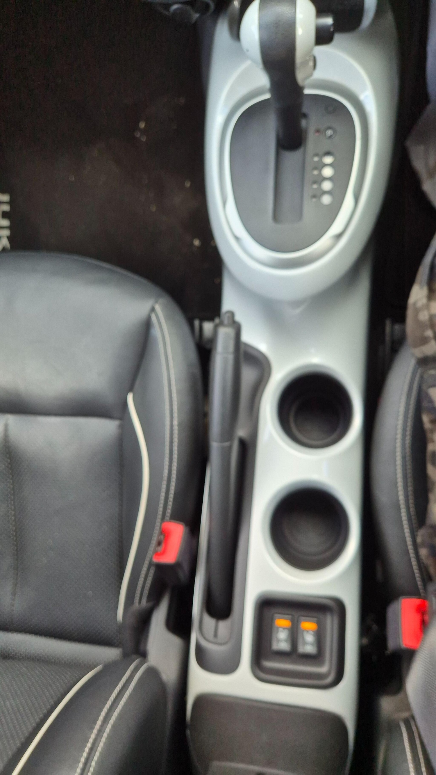 Used Nissan Juke 2017 for sale - 77633880: Photo 10