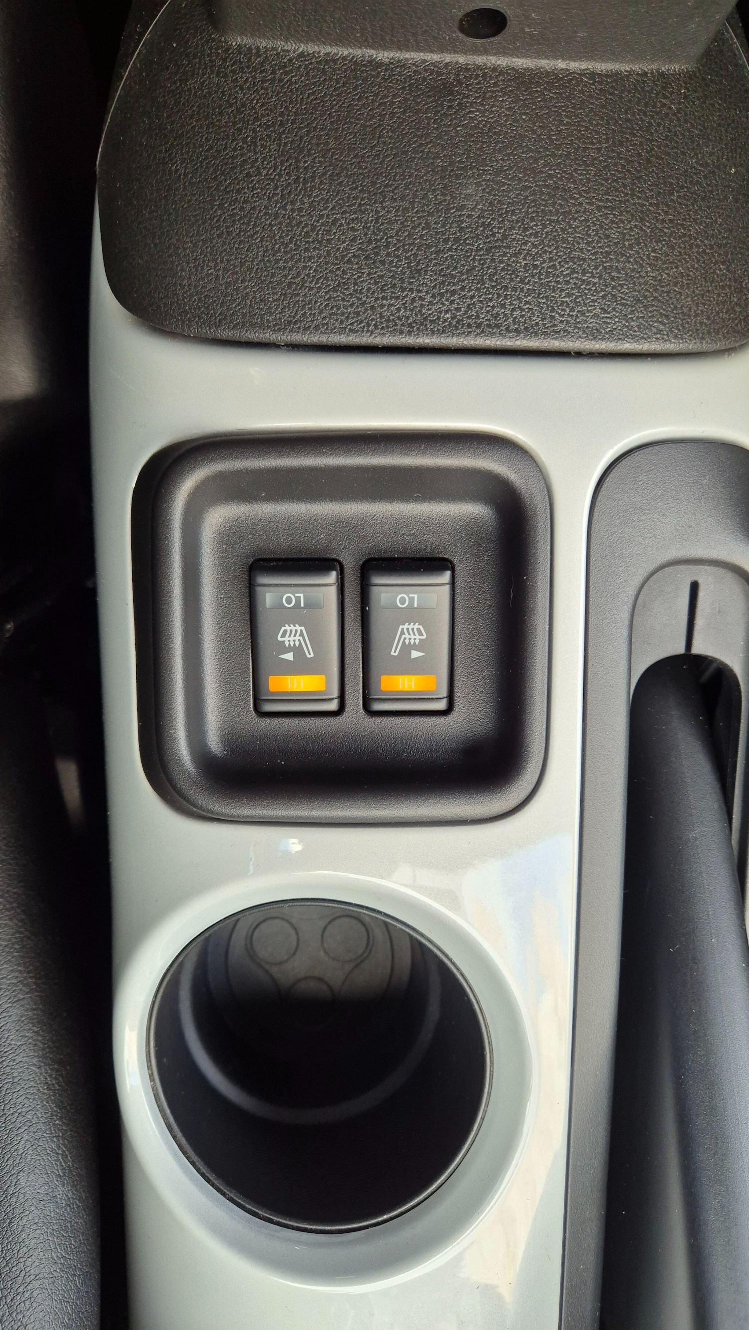 Used Nissan Juke 2017 for sale - 77633880: Photo 18