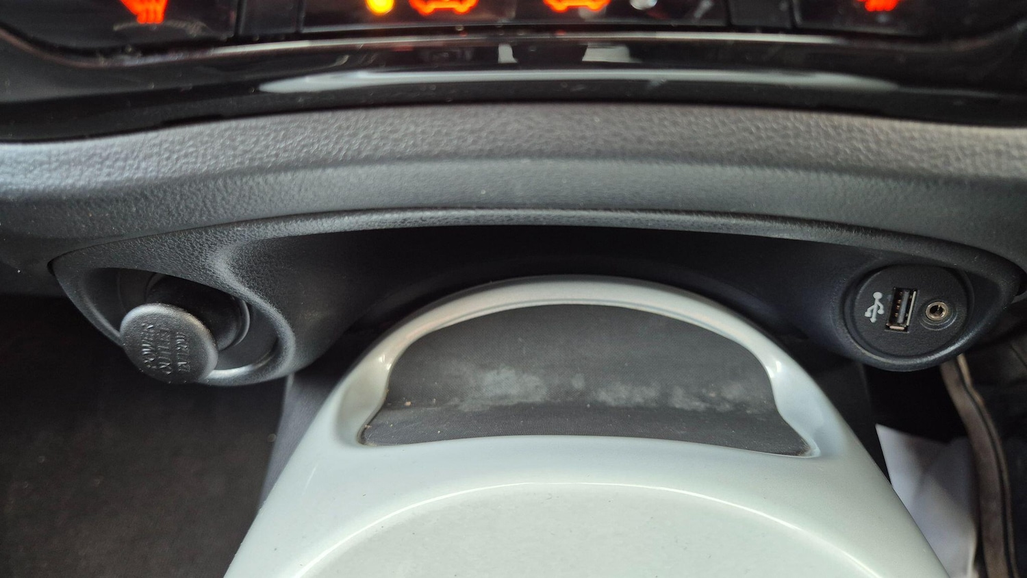 Used Nissan Juke 2017 for sale - 77633880: Photo 33