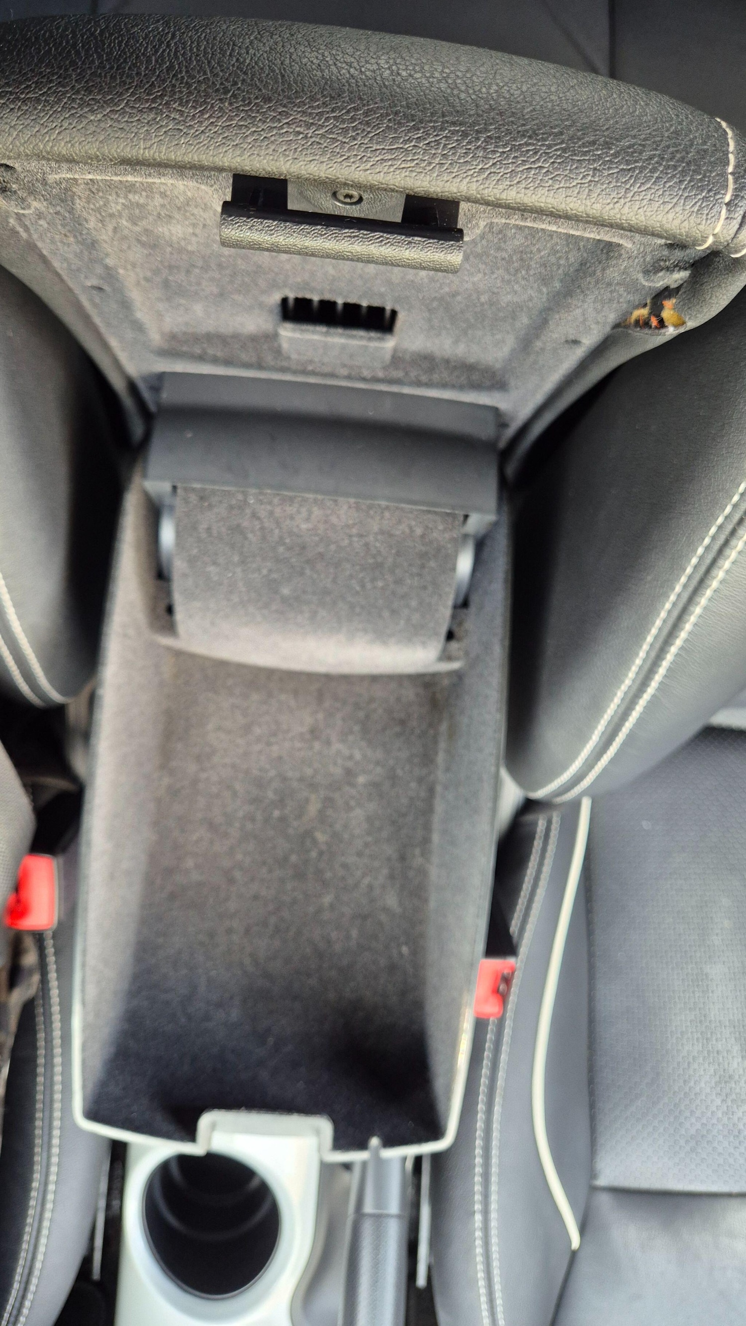 Used Nissan Juke 2017 for sale - 77633880: Photo 43