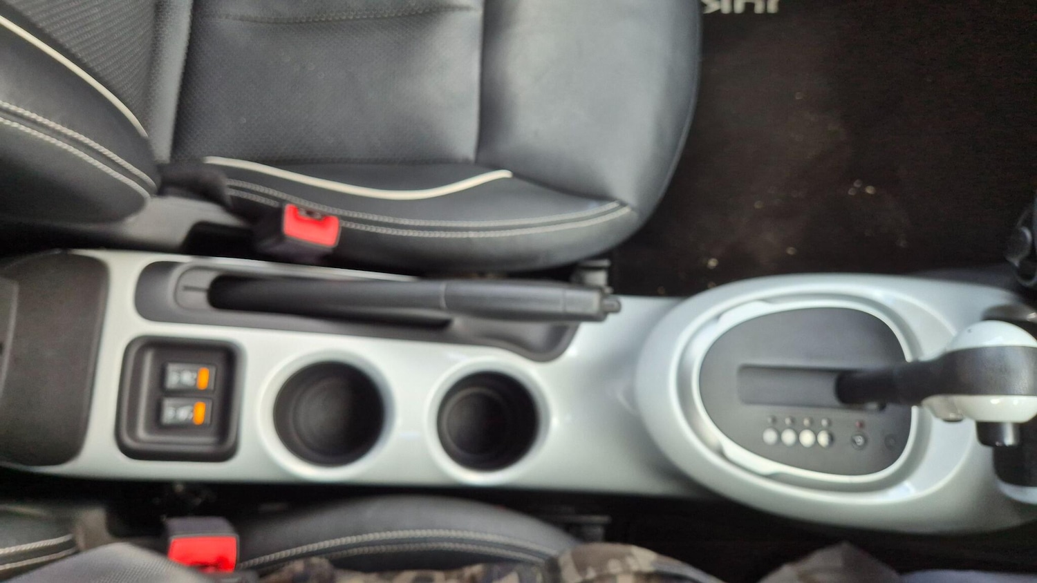 Used Nissan Juke 2017 for sale - 77633880: Photo 44