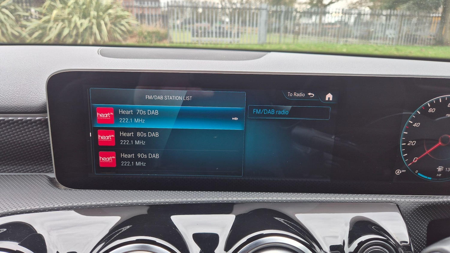 Used Mercedes-Benz A-Class 2018 for sale - 77633733: Photo 11