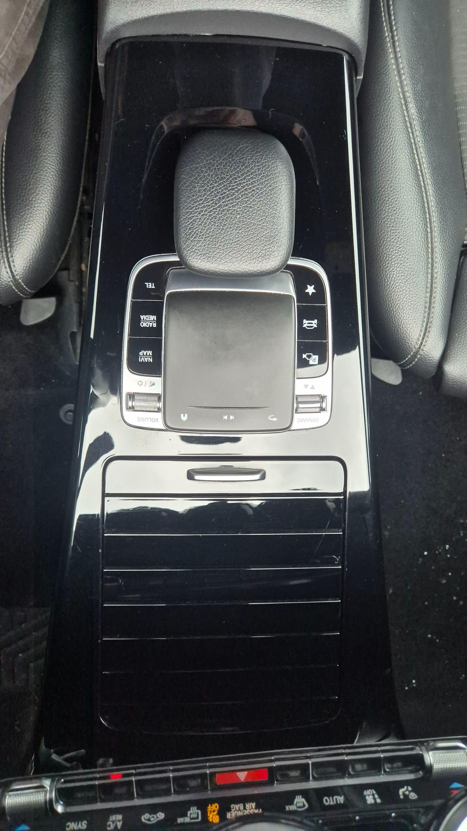 Used Mercedes-Benz A-Class 2018 for sale - 77633733: Photo 20