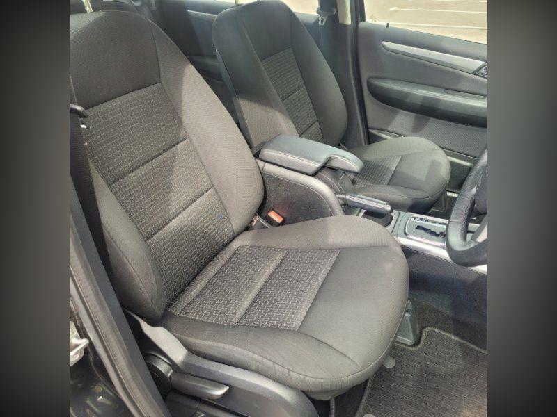 Used Mercedes-Benz B Class 2010 for sale - 77255578: Photo 14