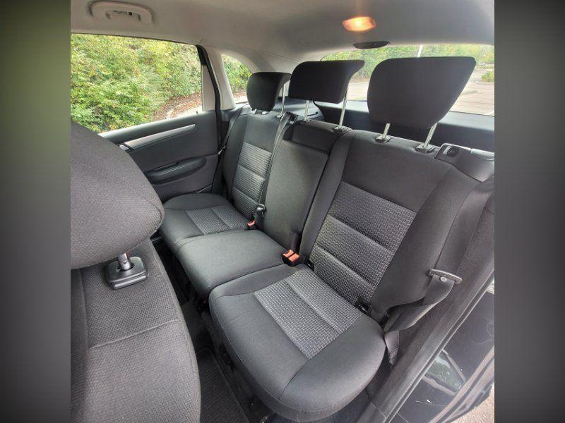 Used Mercedes-Benz B Class 2010 for sale - 77255578: Photo 16