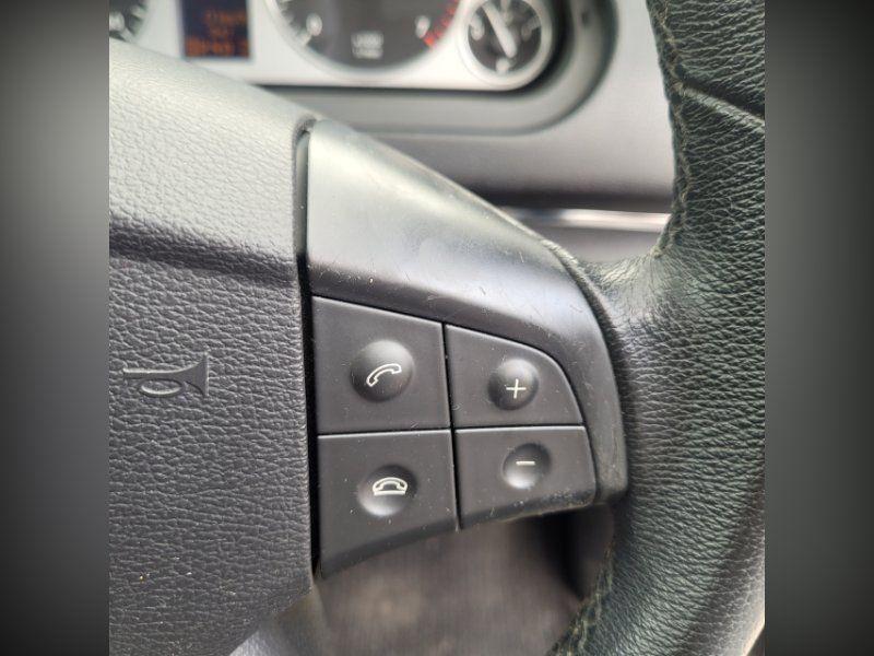 Used Mercedes-Benz B Class 2010 for sale - 77255578: Photo 19