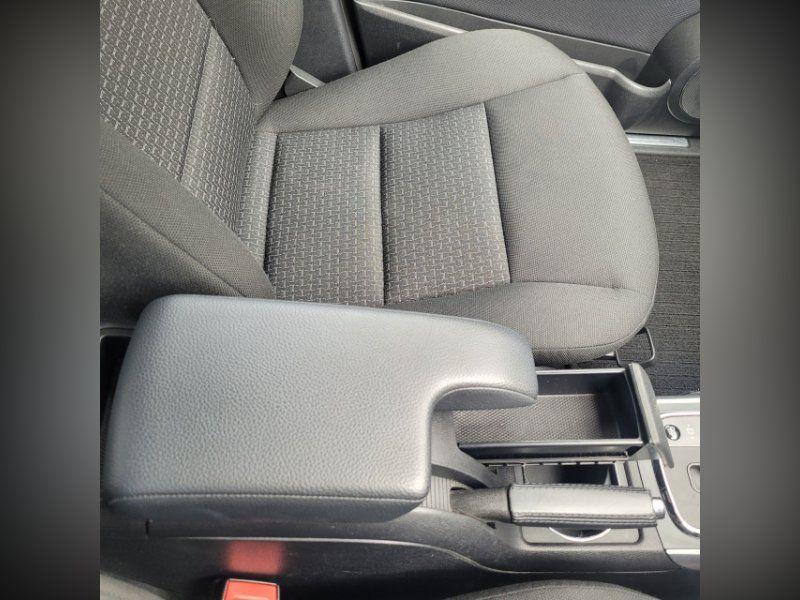 Used Mercedes-Benz B Class 2010 for sale - 77255578: Photo 27