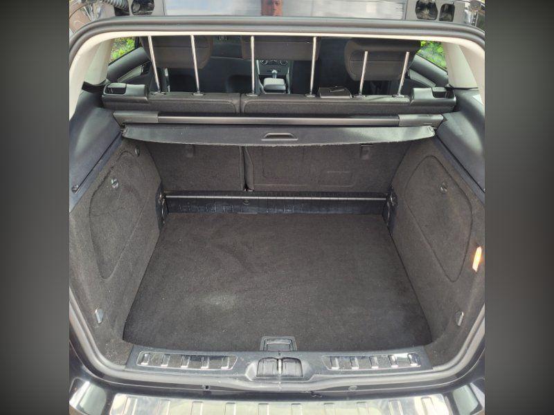 Used Mercedes-Benz B Class 2010 for sale - 77255578: Photo 29