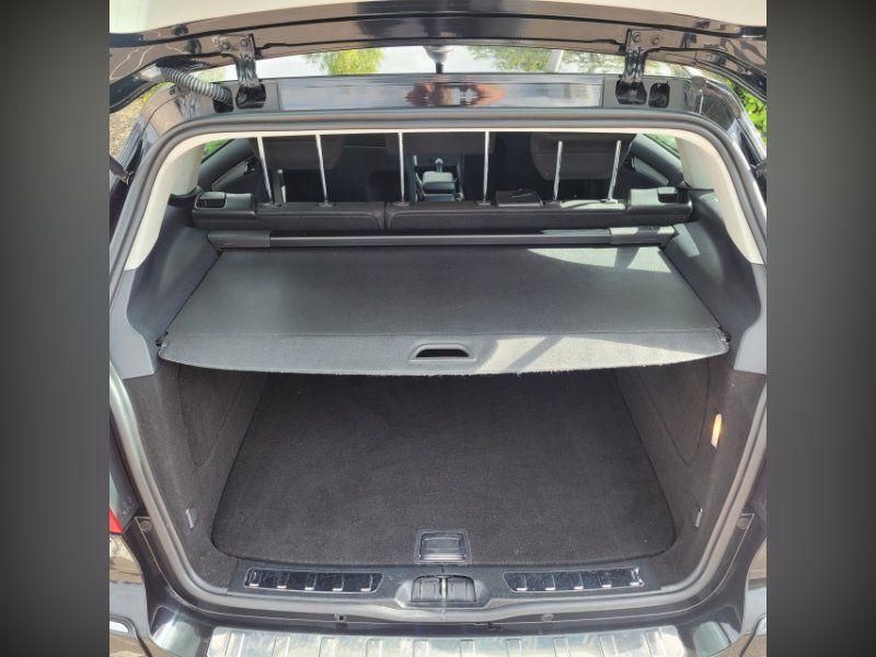 Used Mercedes-Benz B Class 2010 for sale - 77255578: Photo 30