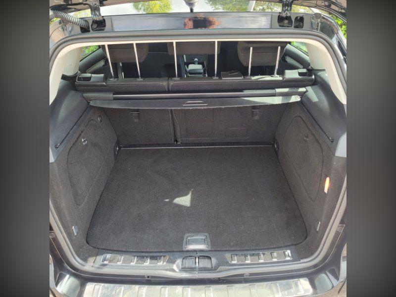 Used Mercedes-Benz B Class 2010 for sale - 77255578: Photo 31