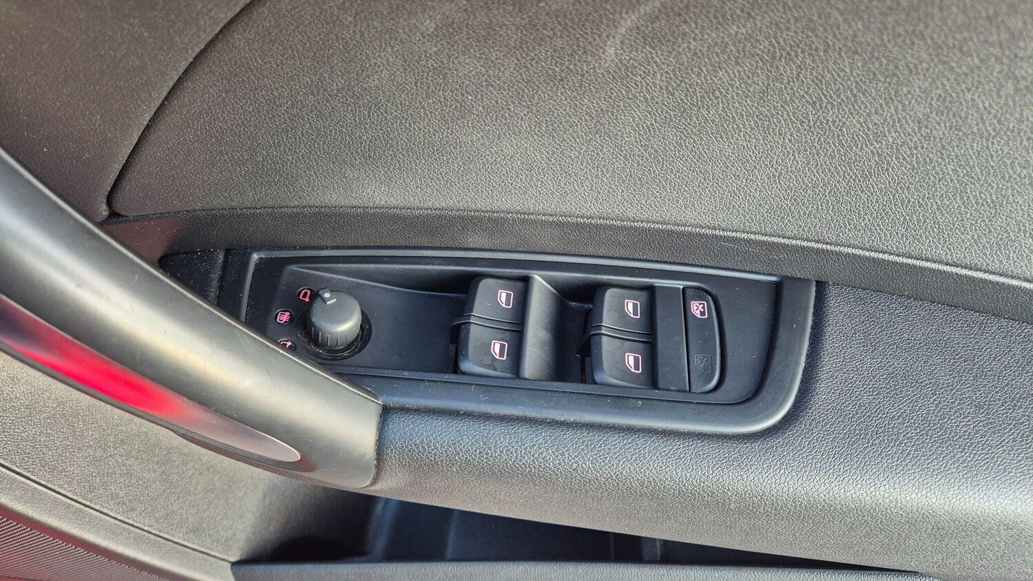 Used Audi A1 2014 for sale - 77940005: Photo 15