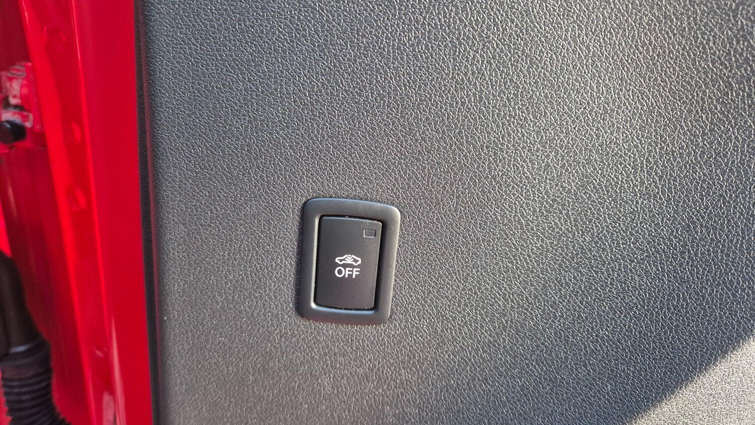 Used Audi A1 2014 for sale - 77940005: Photo 17