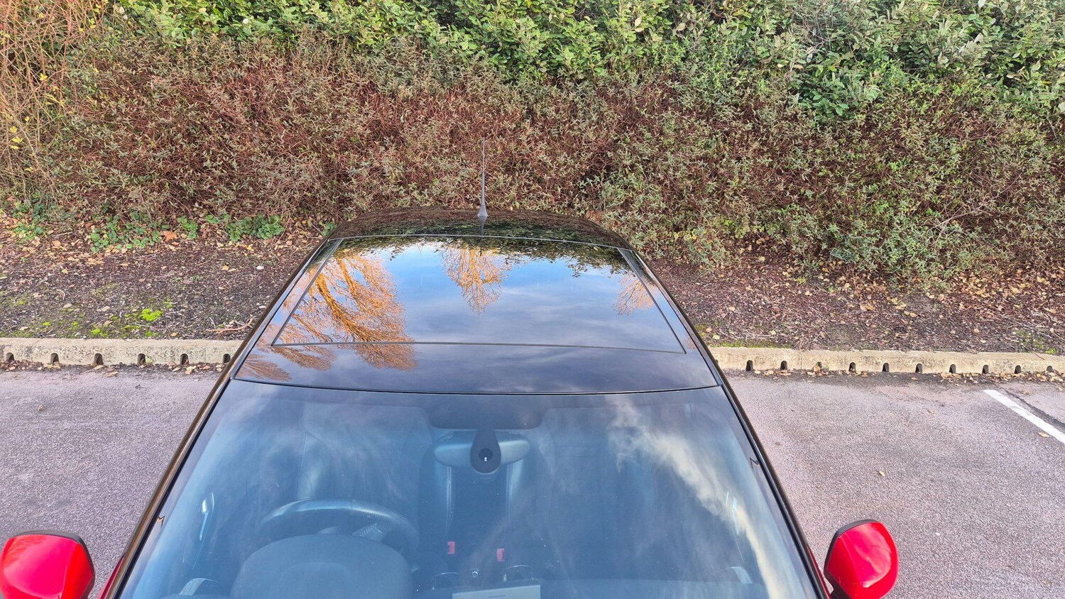 Used Audi A1 2014 for sale - 77940005: Photo 38