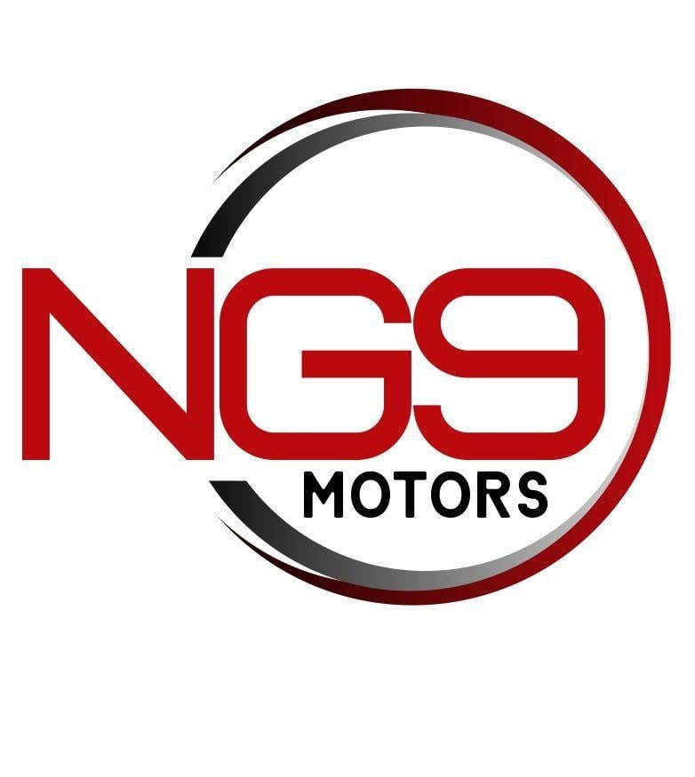 Used Audi A1 2014 for sale - 77940005: Photo 41