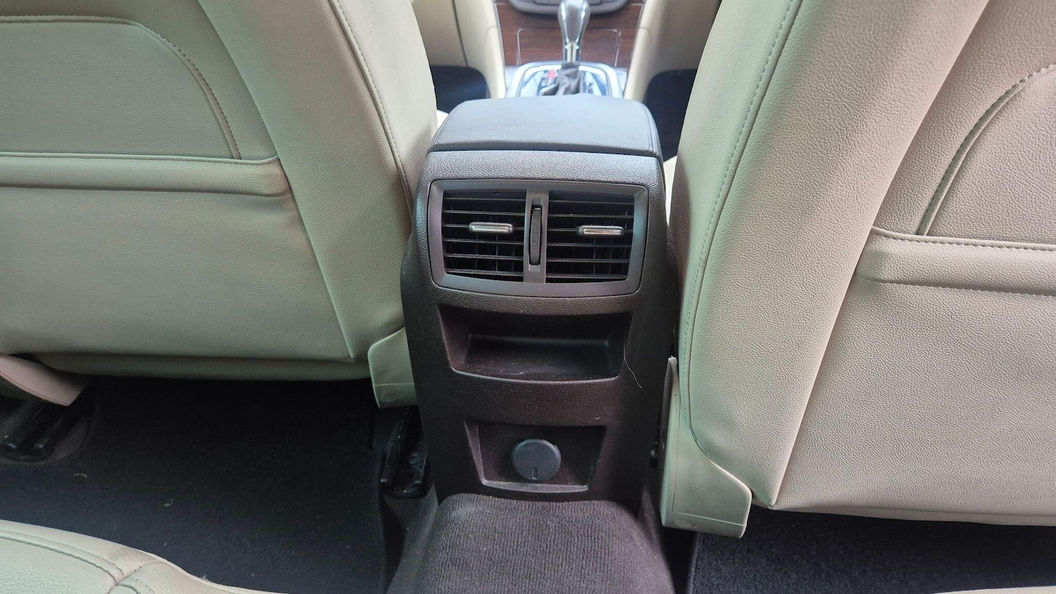 Used Vauxhall Insignia 2013 for sale - 77255591: Photo 10