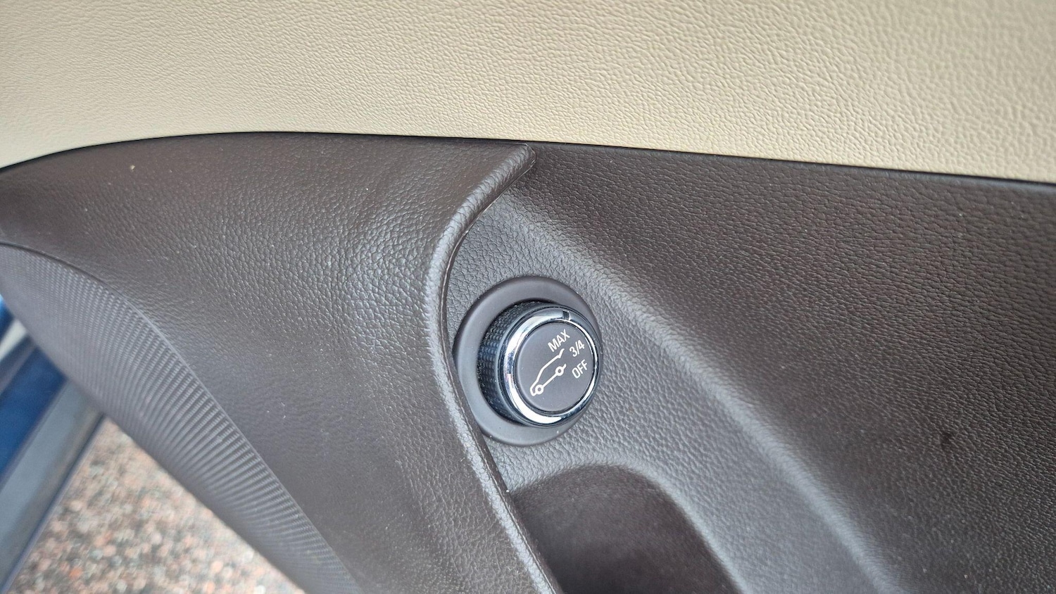 Used Vauxhall Insignia 2013 for sale - 77255591: Photo 16