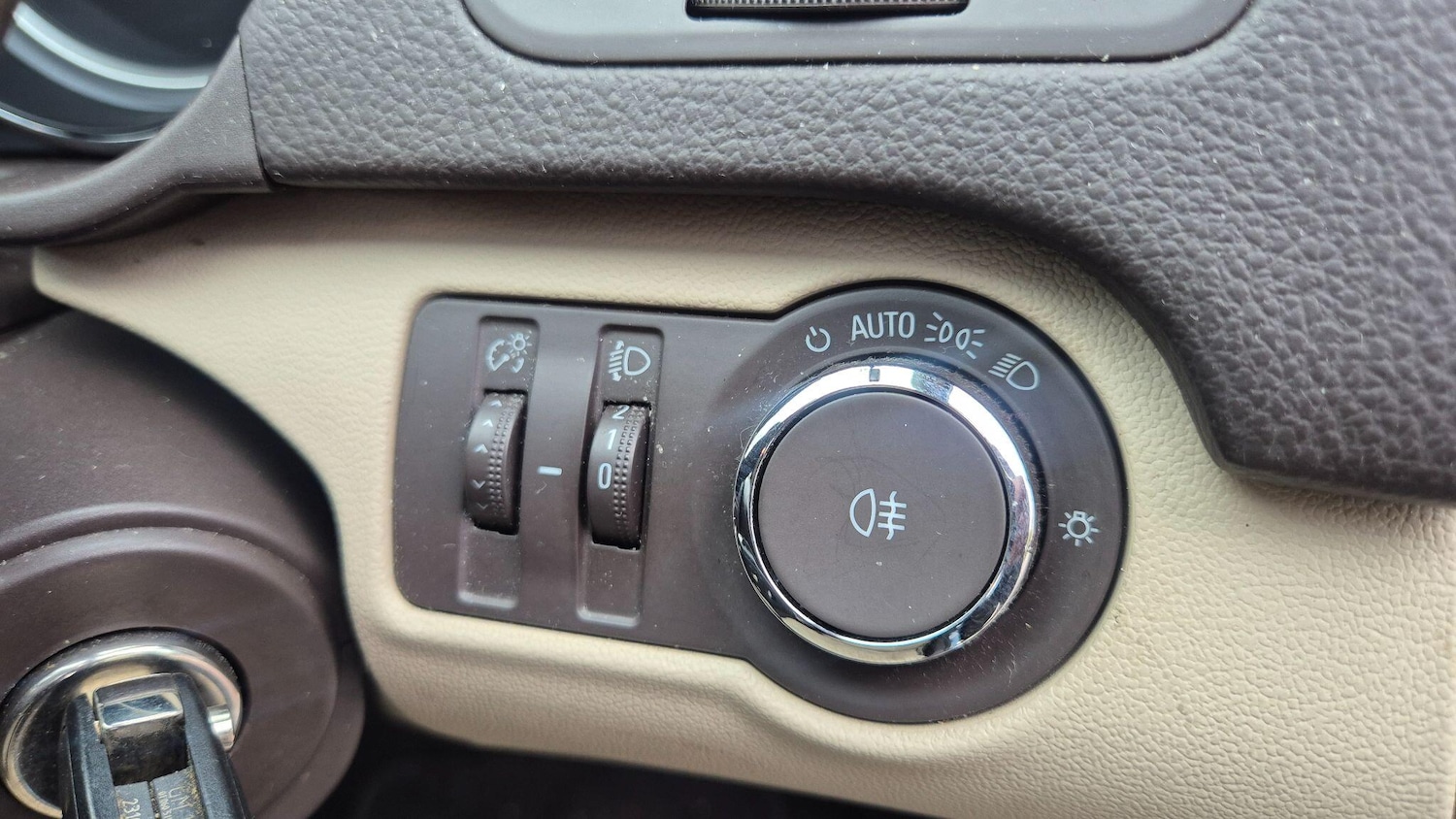 Used Vauxhall Insignia 2013 for sale - 77255591: Photo 17