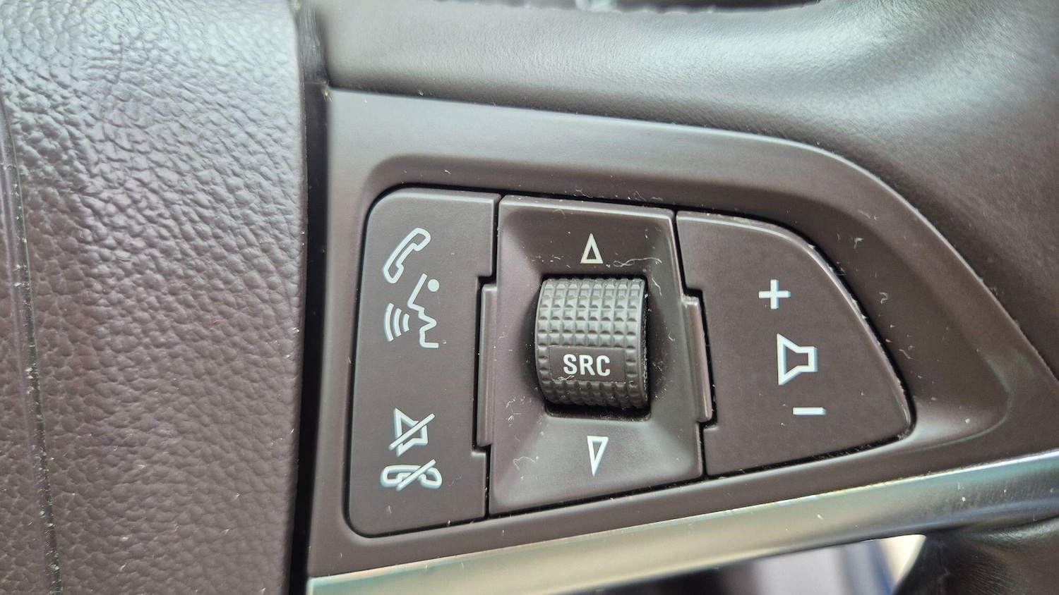 Used Vauxhall Insignia 2013 for sale - 77255591: Photo 19