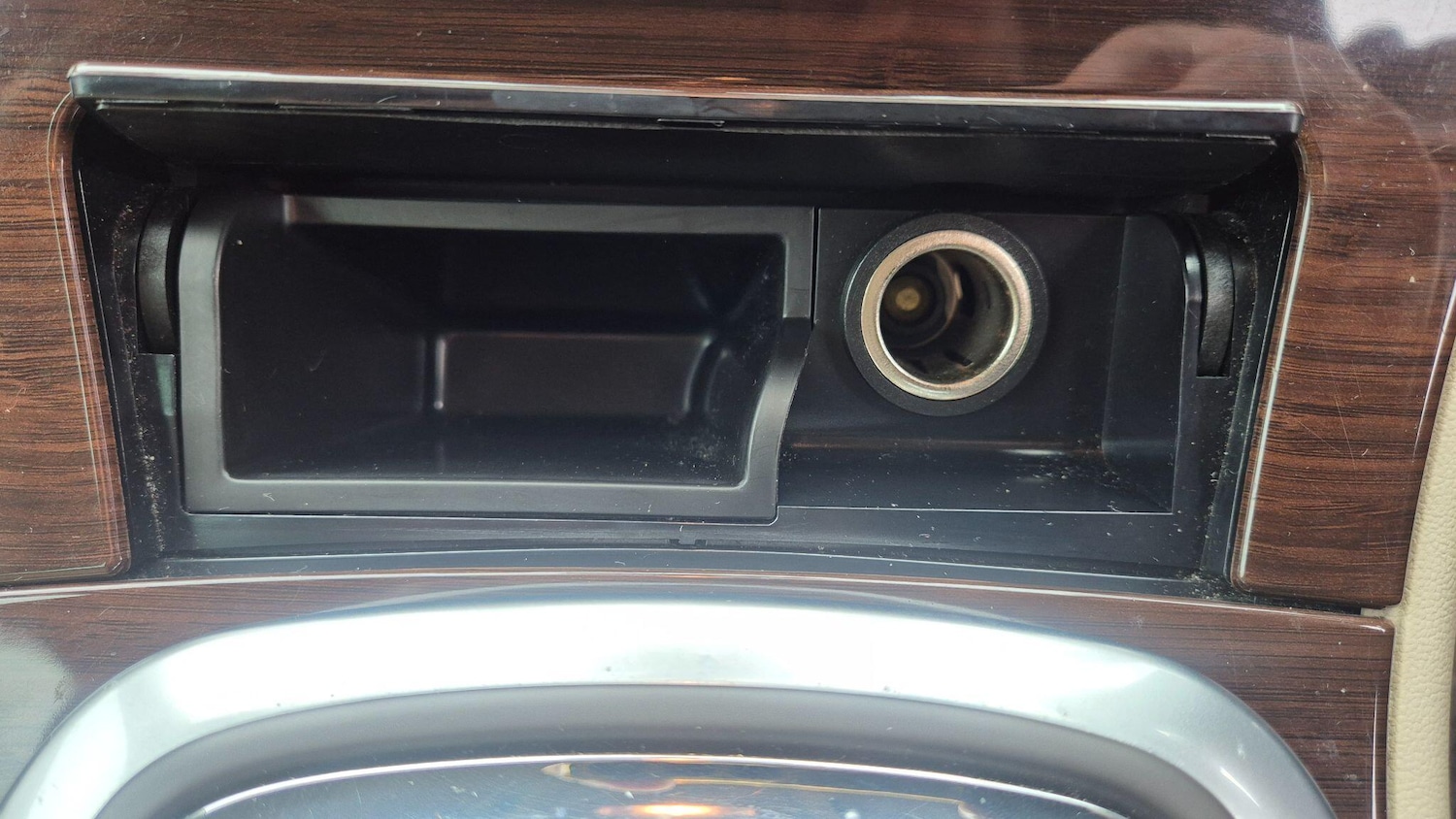 Used Vauxhall Insignia 2013 for sale - 77255591: Photo 23