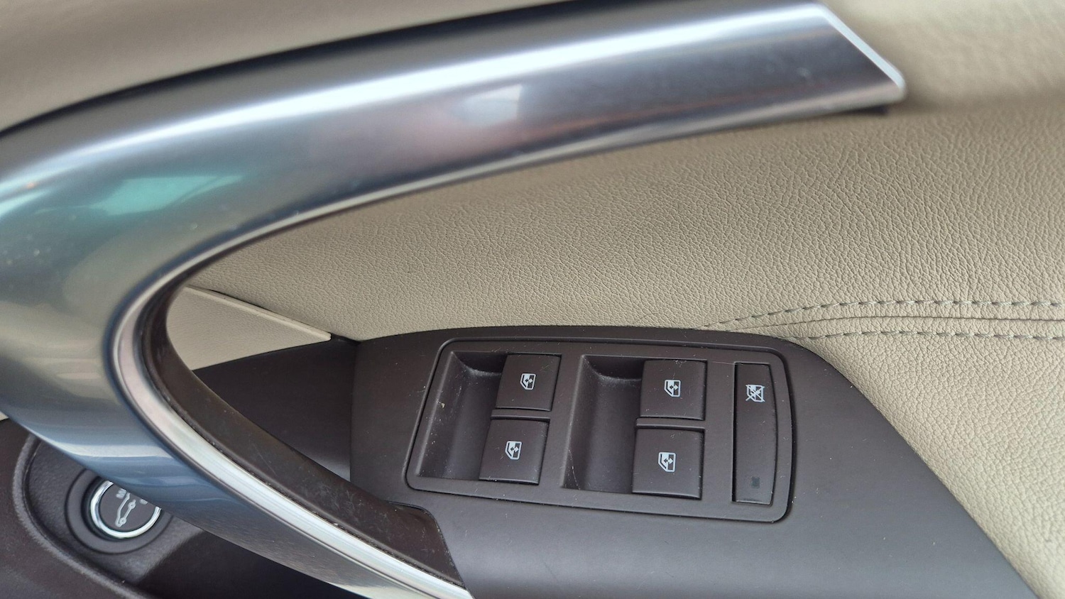 Used Vauxhall Insignia 2013 for sale - 77255591: Photo 25