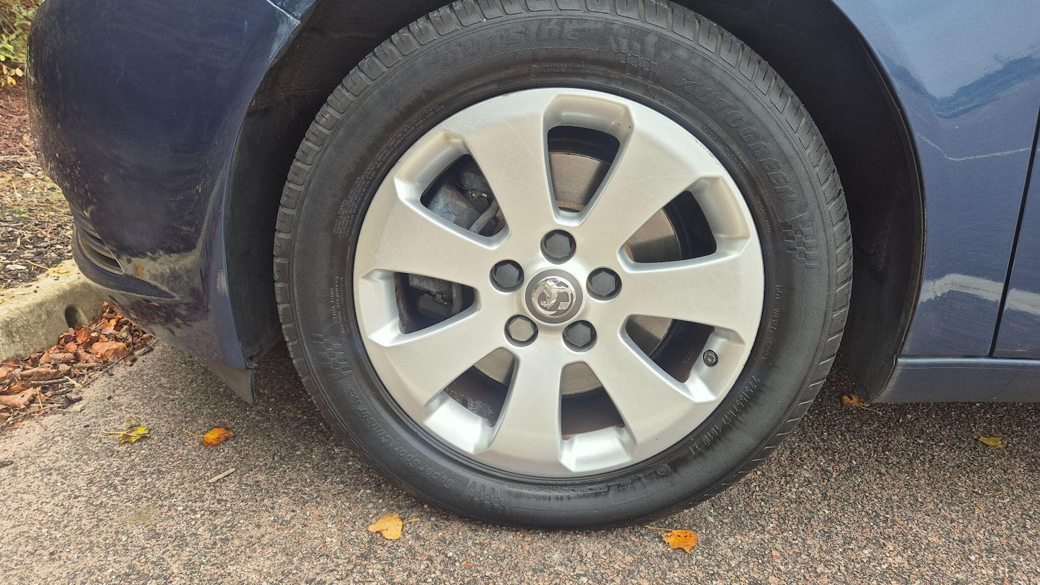 Used Vauxhall Insignia 2013 for sale - 77255591: Photo 29