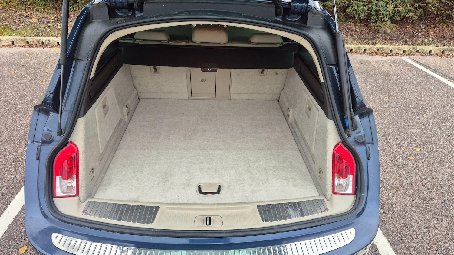 Used Vauxhall Insignia 2013 for sale - 77255591: Photo 36