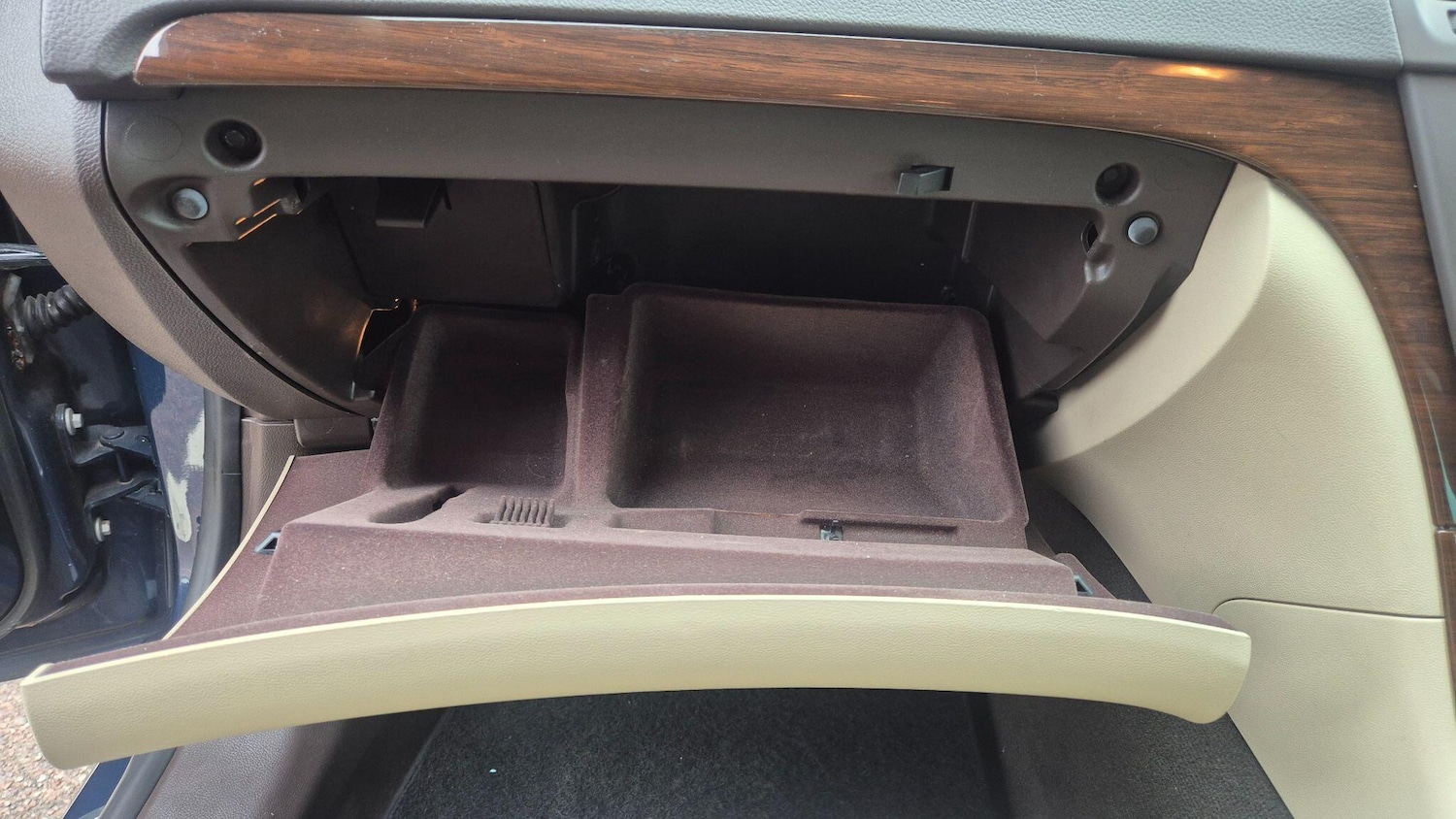 Used Vauxhall Insignia 2013 for sale - 77255591: Photo 39