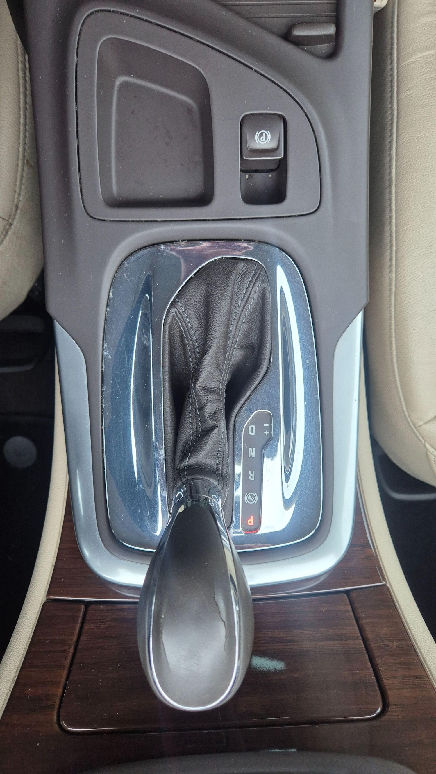 Used Vauxhall Insignia 2013 for sale - 77255591: Photo 45