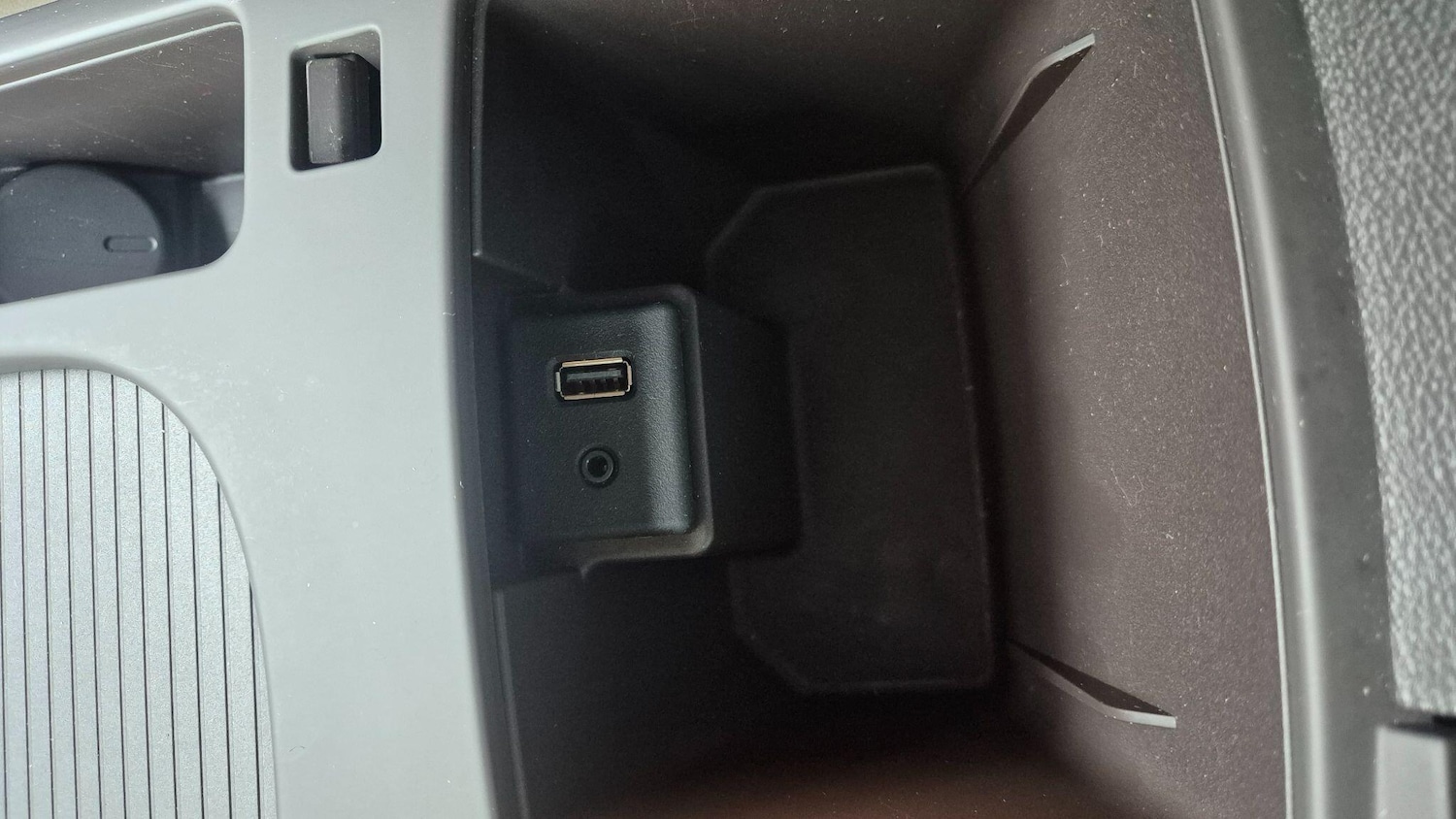 Used Vauxhall Insignia 2013 for sale - 77255591: Photo 46