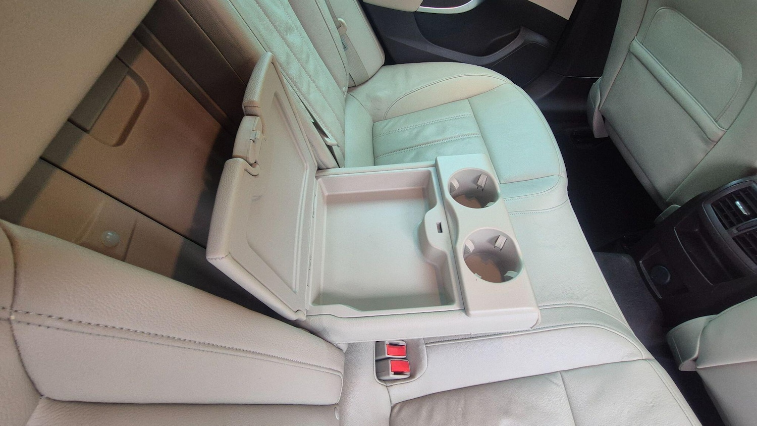 Used Vauxhall Insignia 2013 for sale - 77255591: Photo 47