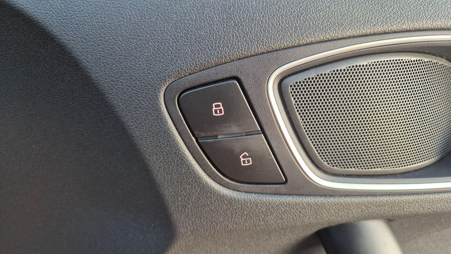 Used Audi A1 2014 for sale - 77255596: Photo 16