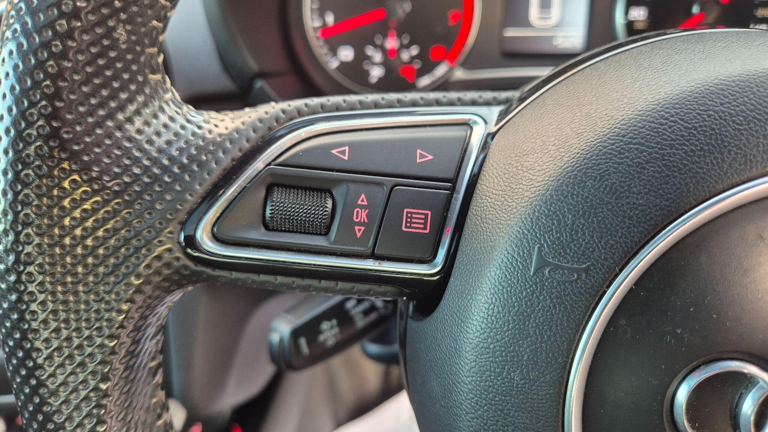 Used Audi A1 2014 for sale - 77255596: Photo 19