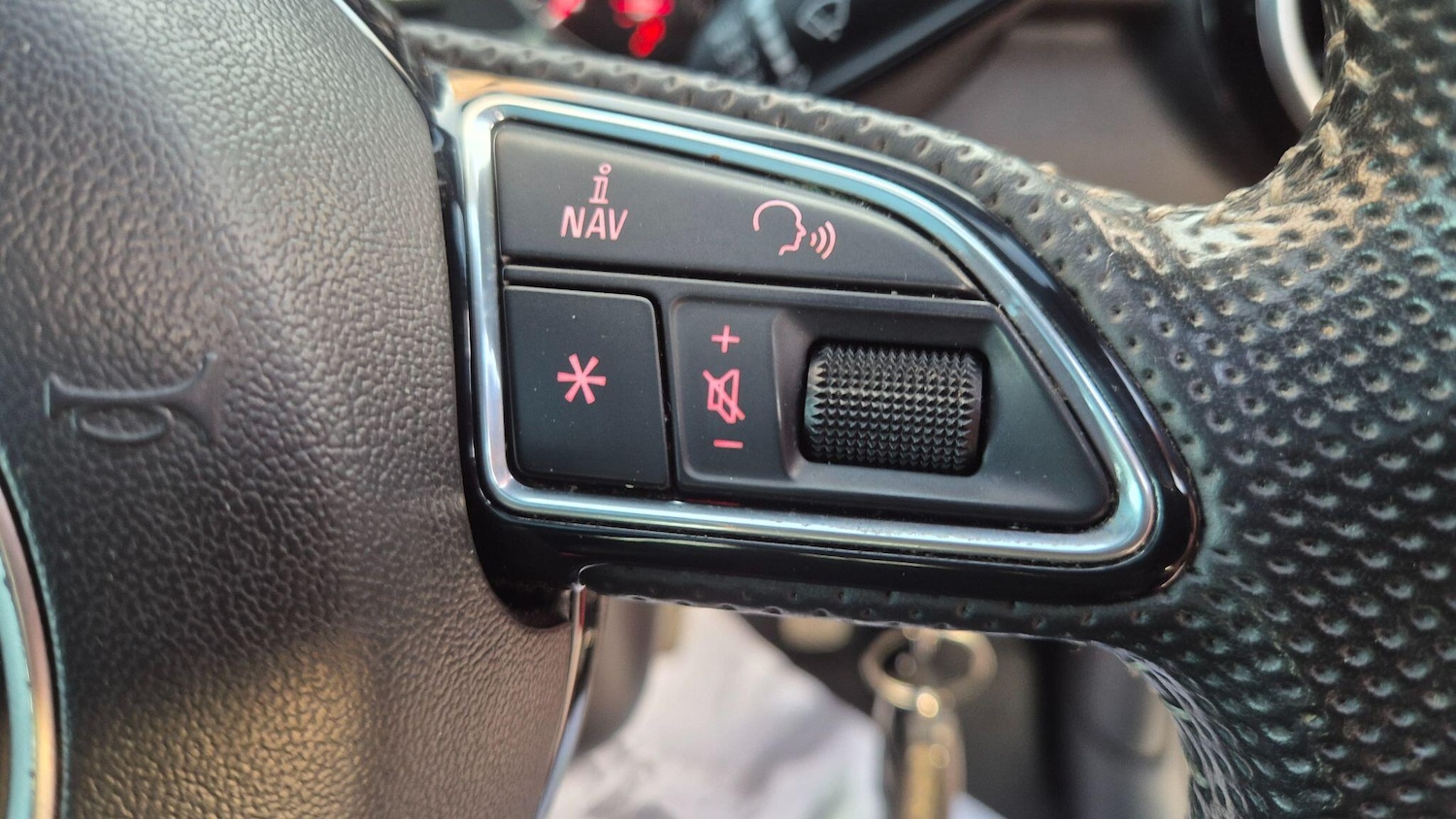 Used Audi A1 2014 for sale - 77255596: Photo 20