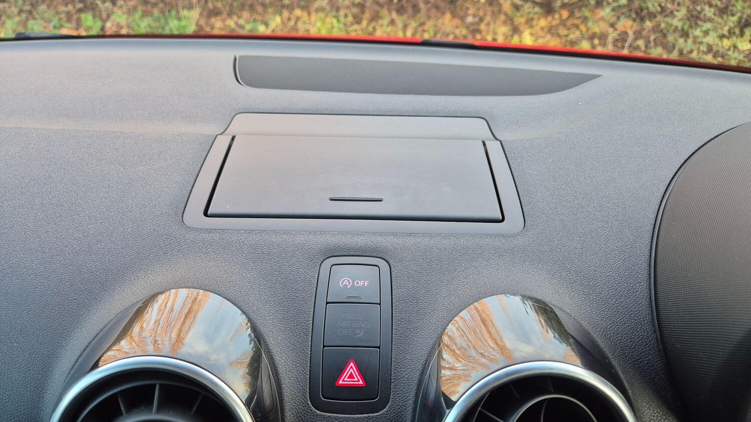 Used Audi A1 2014 for sale - 77255596: Photo 22