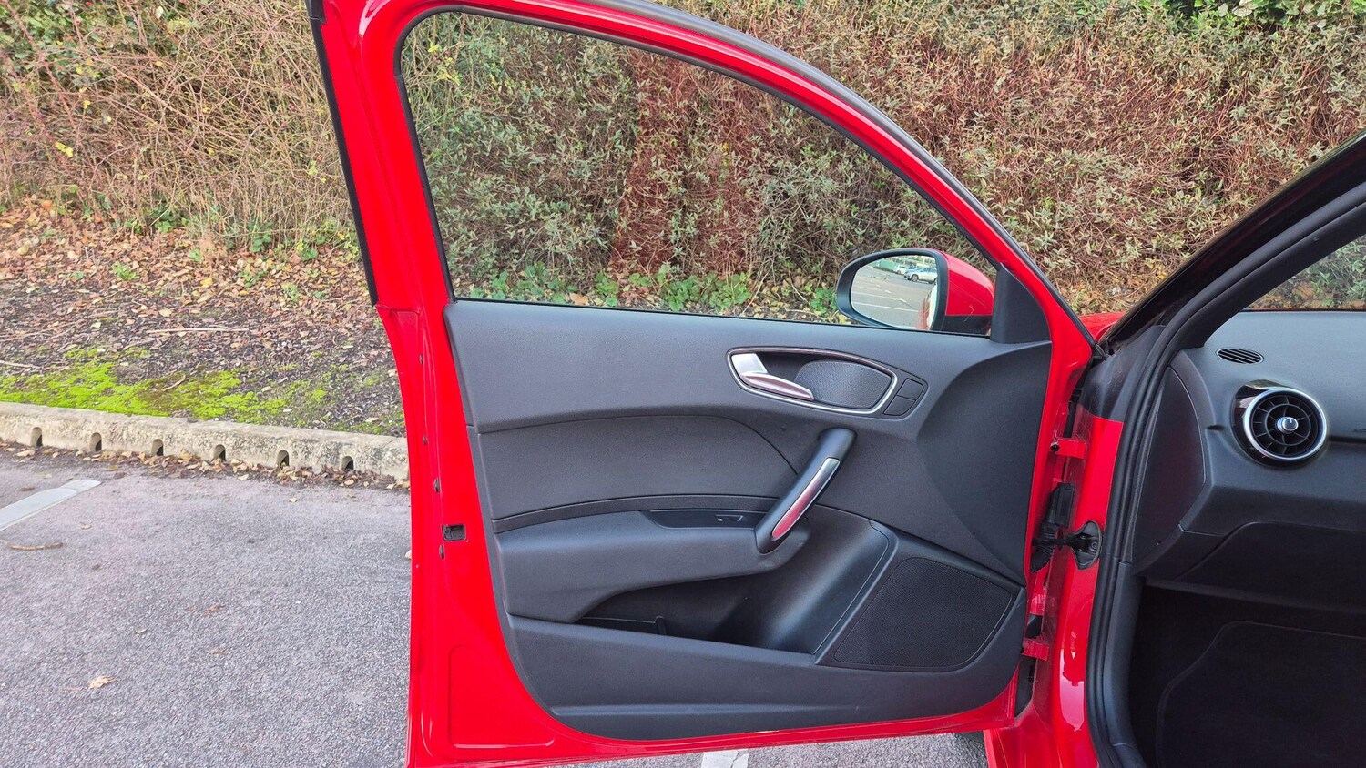 Used Audi A1 2014 for sale - 77255596: Photo 28