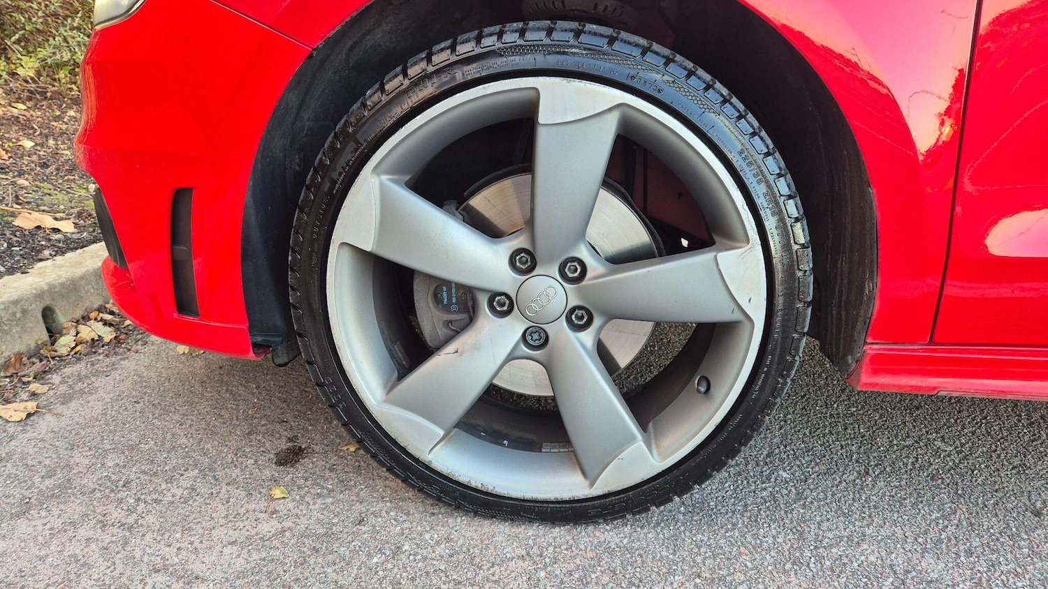 Used Audi A1 2014 for sale - 77255596: Photo 29