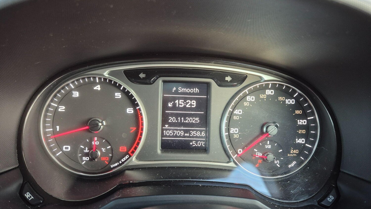 Used Audi A1 2014 for sale - 77255596: Photo 35