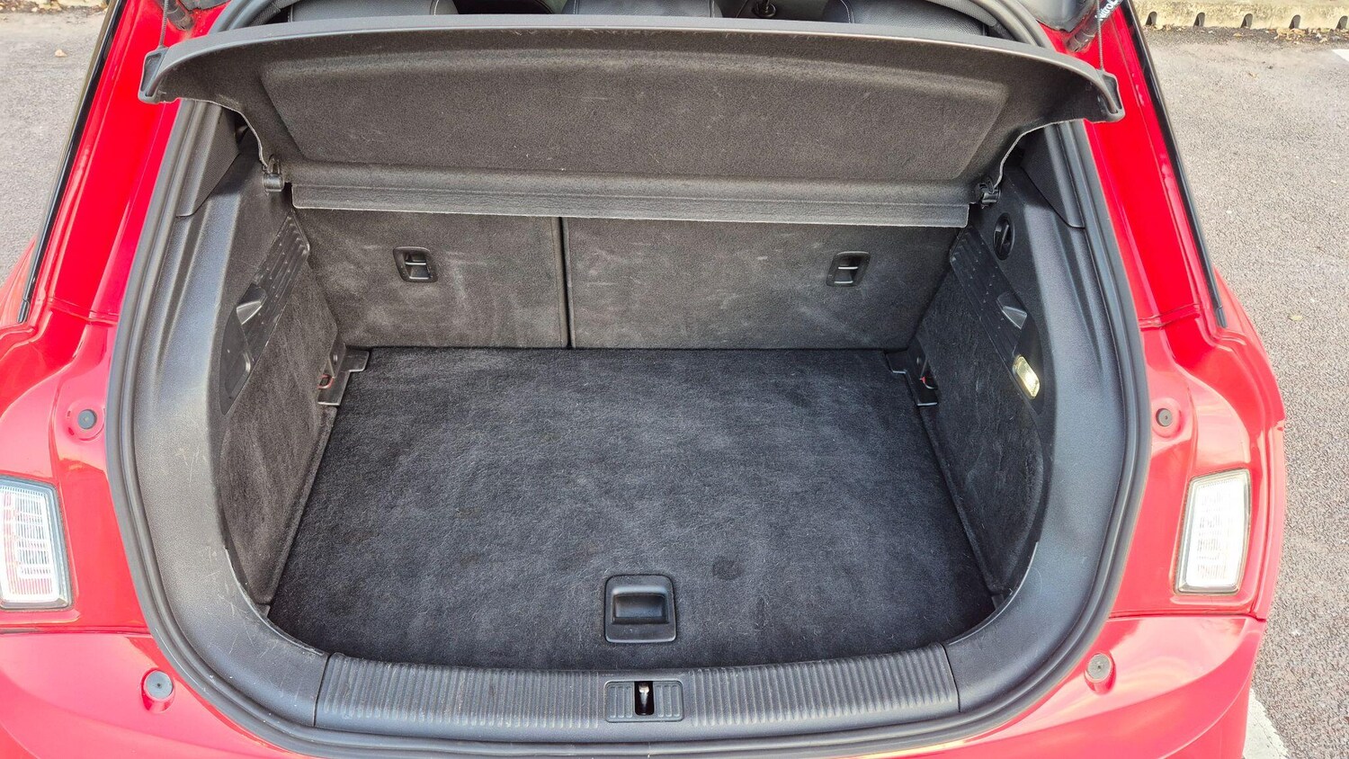 Used Audi A1 2014 for sale - 77255596: Photo 37