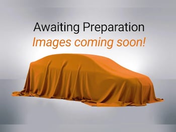 Used MINI Hatch 2015 for sale - 79396503: Photo