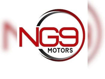 Used MINI Hatch 2015 for sale - 79396503: Photo