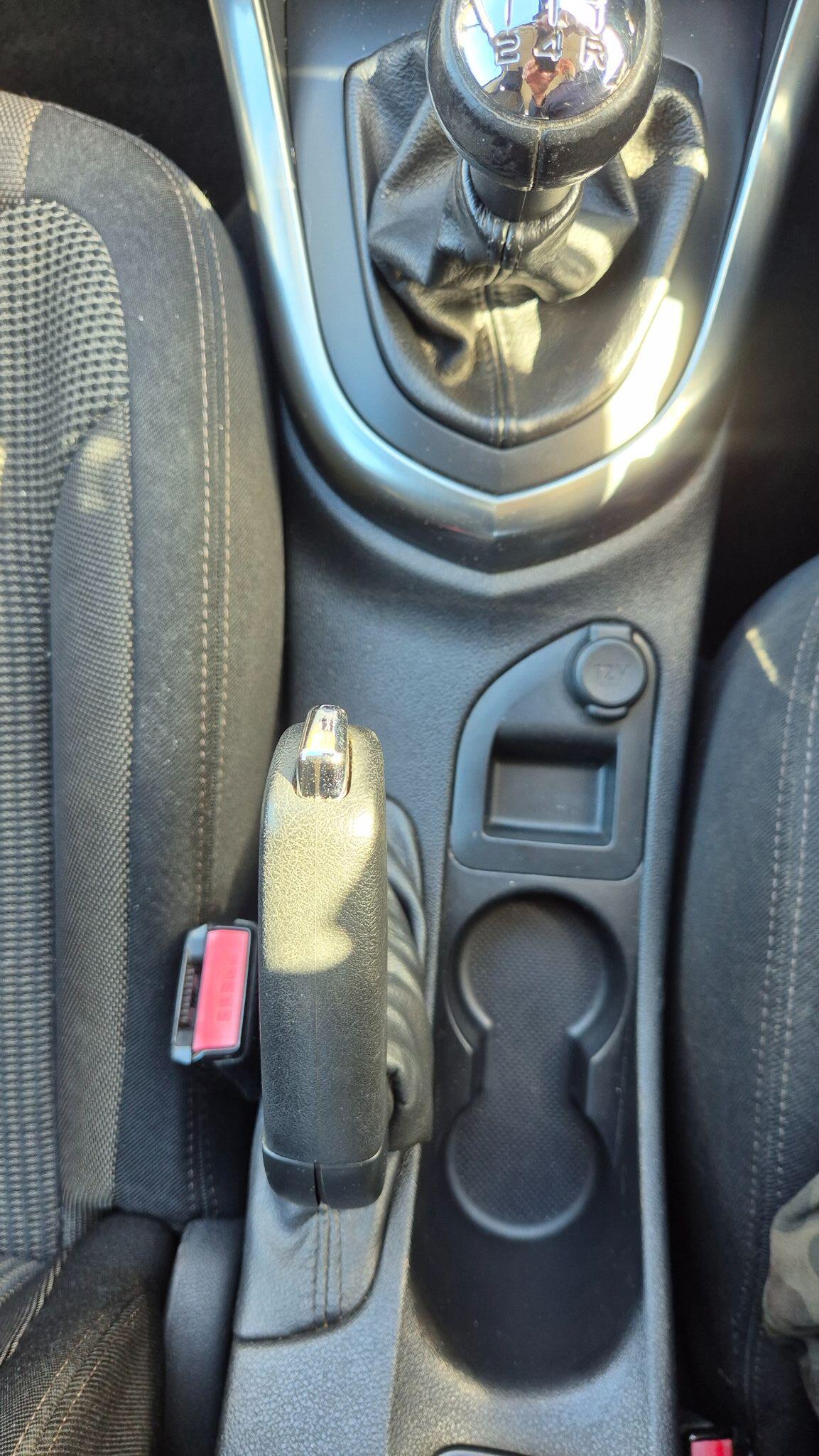 Used Peugeot 308 2013 for sale - 78086198: Photo 10