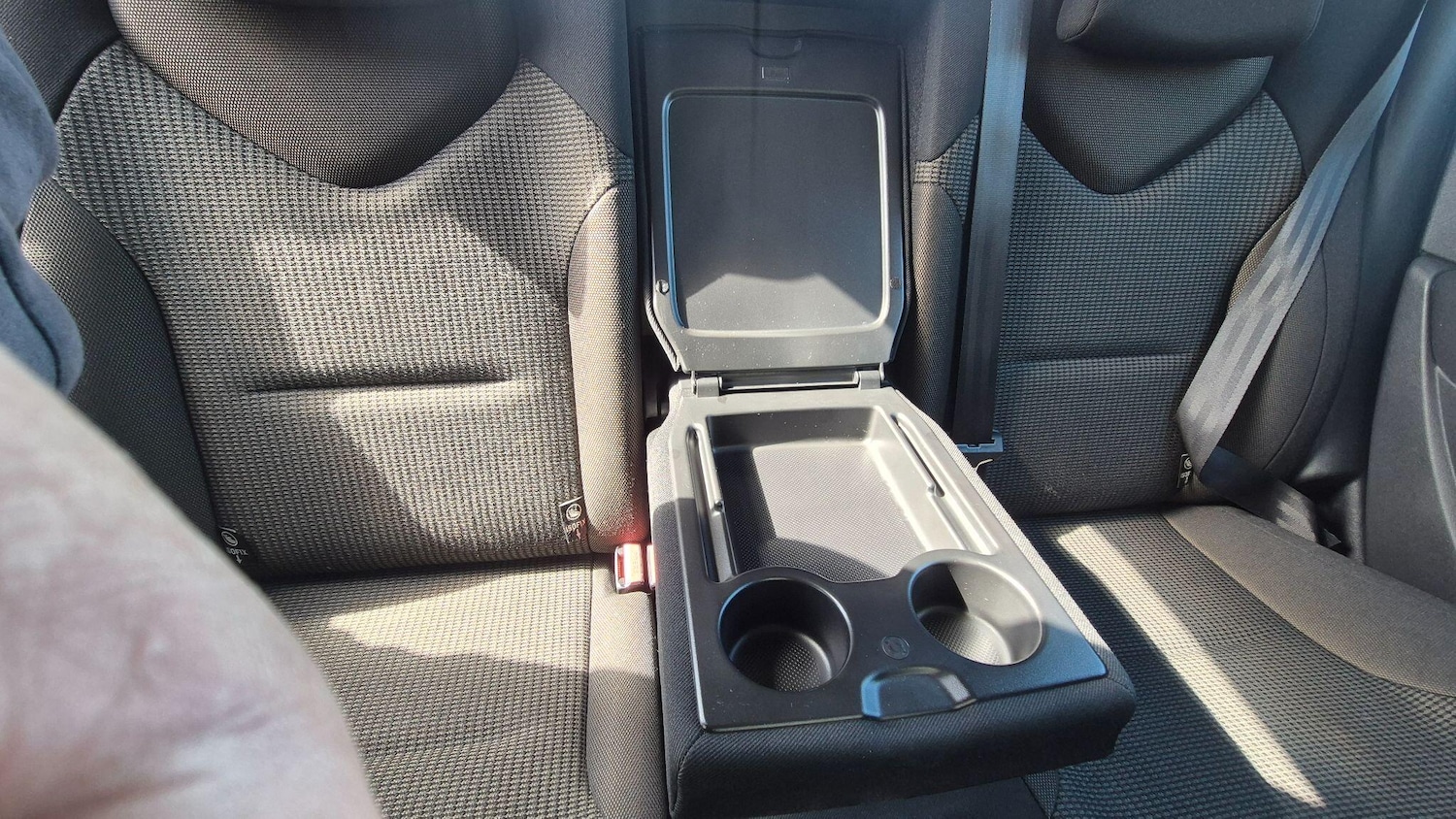 Used Peugeot 308 2013 for sale - 78086198: Photo 11