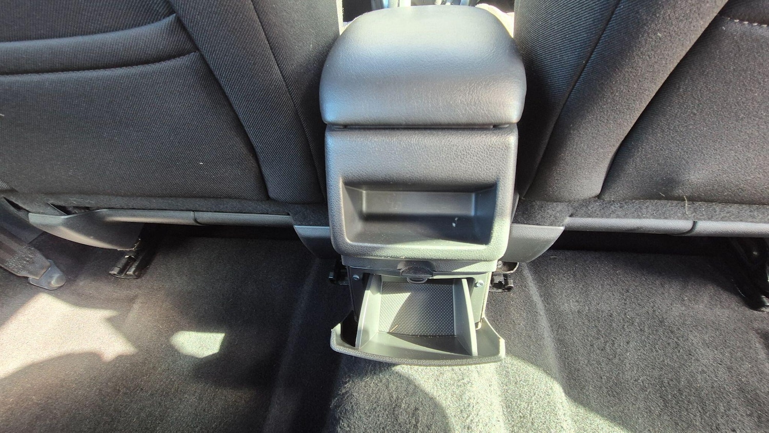 Used Peugeot 308 2013 for sale - 78086198: Photo 16