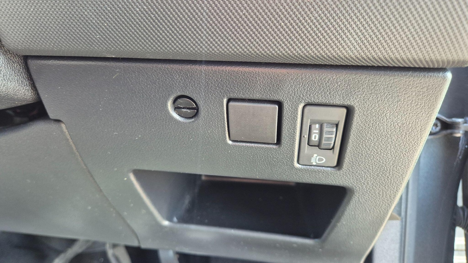 Used Peugeot 308 2013 for sale - 78086198: Photo 18