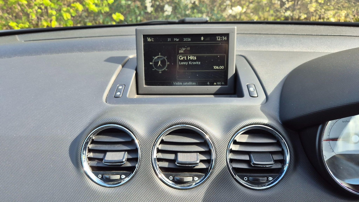 Used Peugeot 308 2013 for sale - 78086198: Photo 19