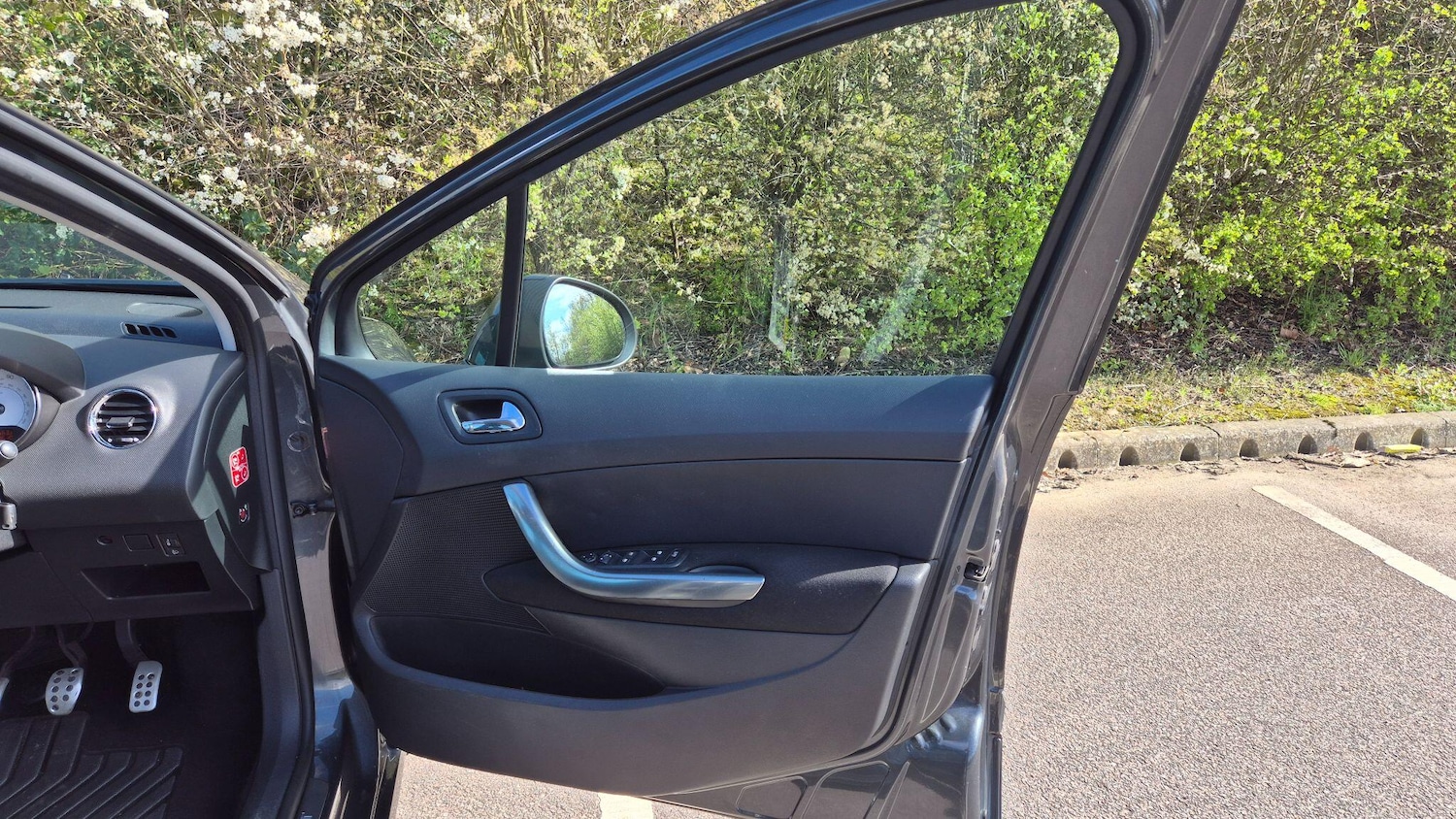 Used Peugeot 308 2013 for sale - 78086198: Photo 21