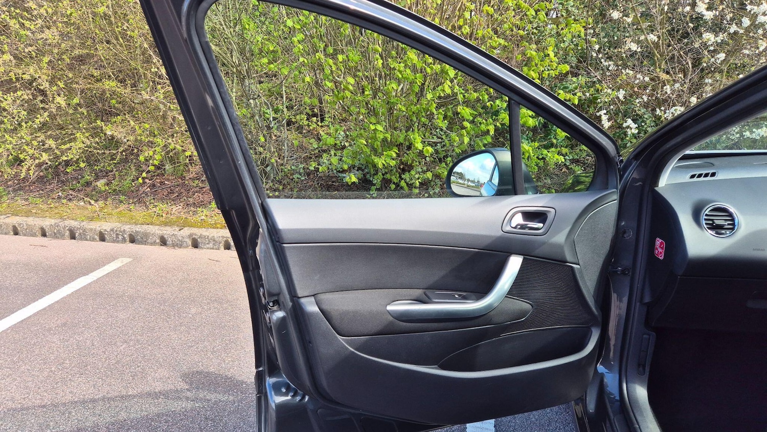 Used Peugeot 308 2013 for sale - 78086198: Photo 25