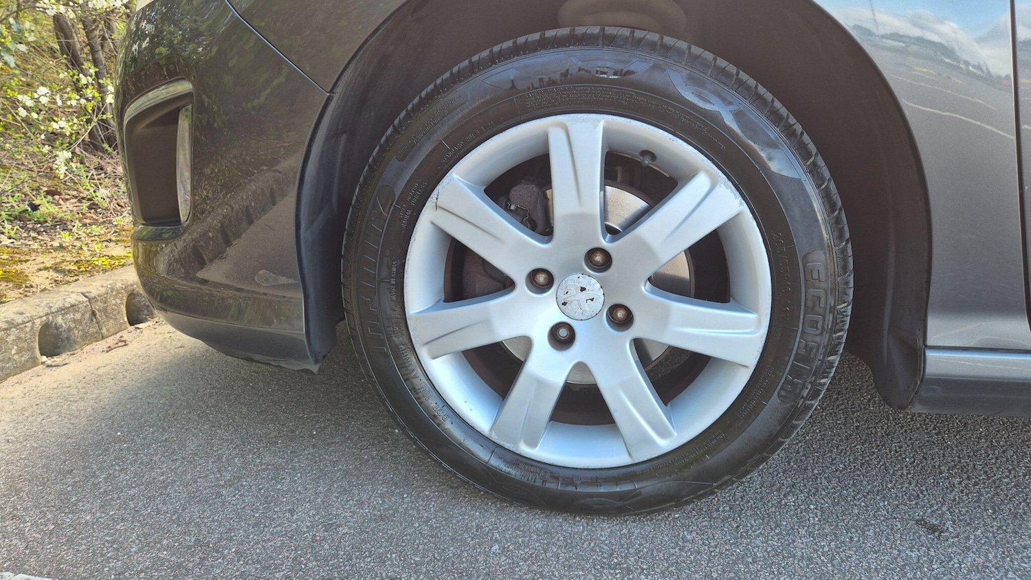 Used Peugeot 308 2013 for sale - 78086198: Photo 26