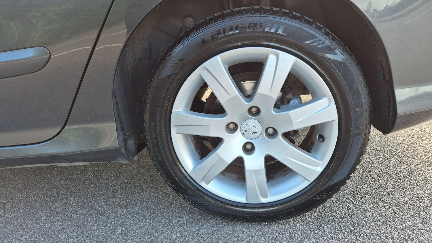 Used Peugeot 308 2013 for sale - 78086198: Photo 27